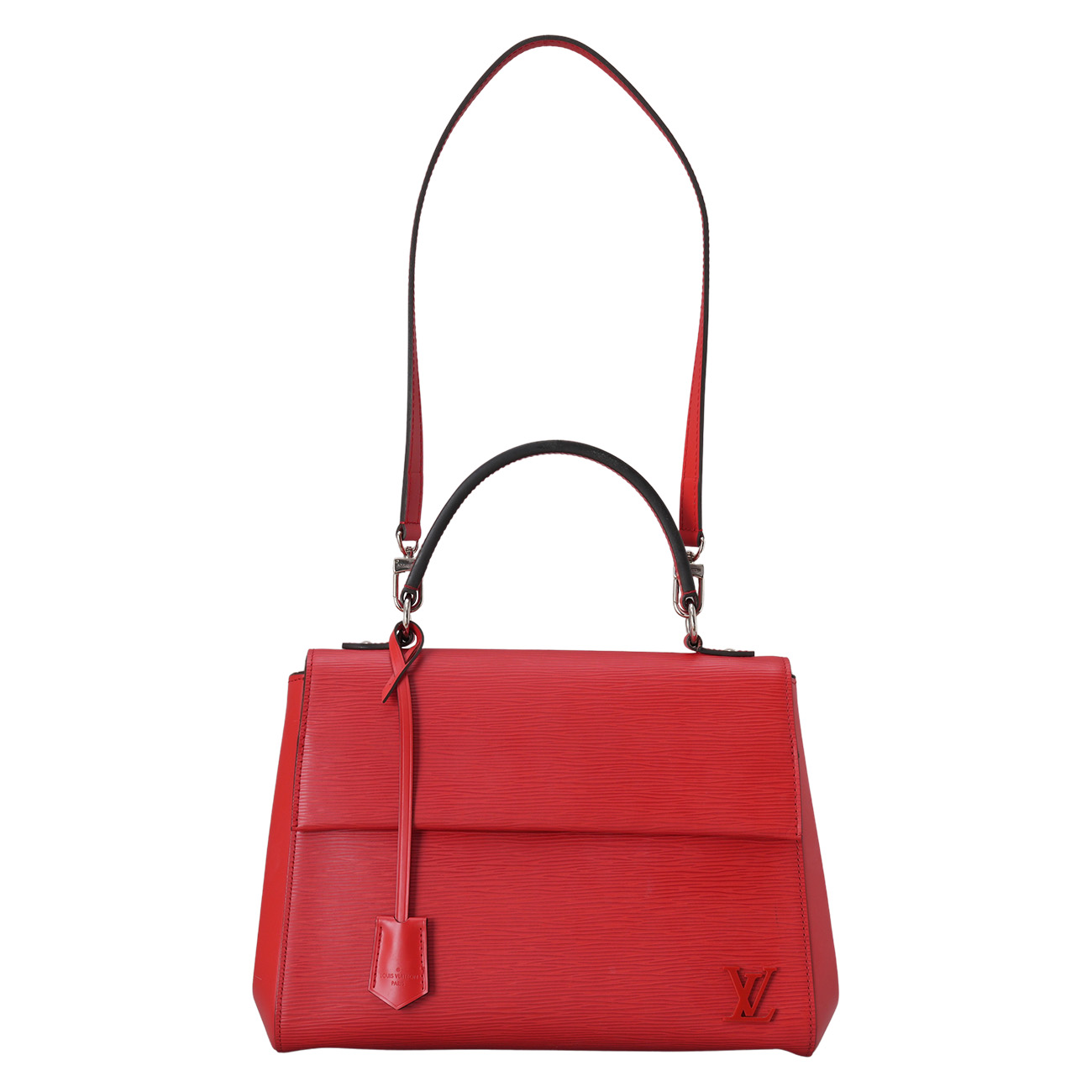 LOUIS VUITTON(USED)루이비토 에삐 클루니 MM